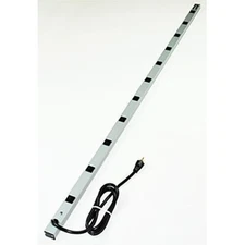 PERMA POWER 7011ULBD20 (BRAND NEW) "Original Box" NEVER Opened 