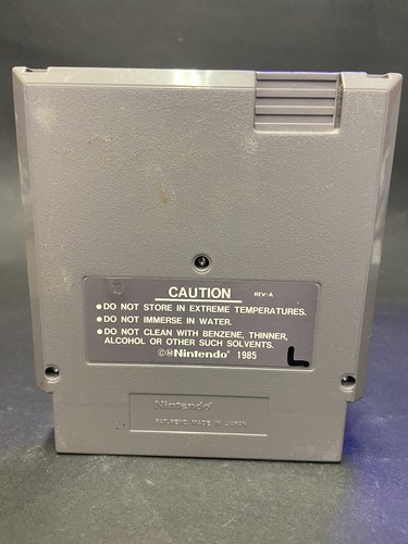 Solar Jetman: Hunt for the Golden Warpship (Nintendo Entertainment System, 1988) - Bild 4 von 4