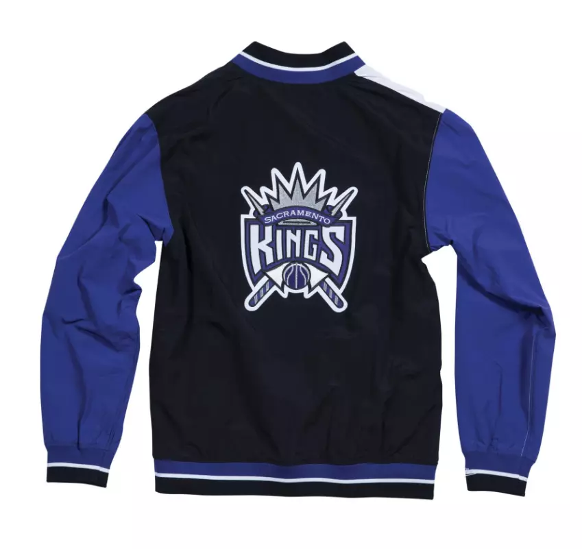 Sacramento kings warm cheap up shirt