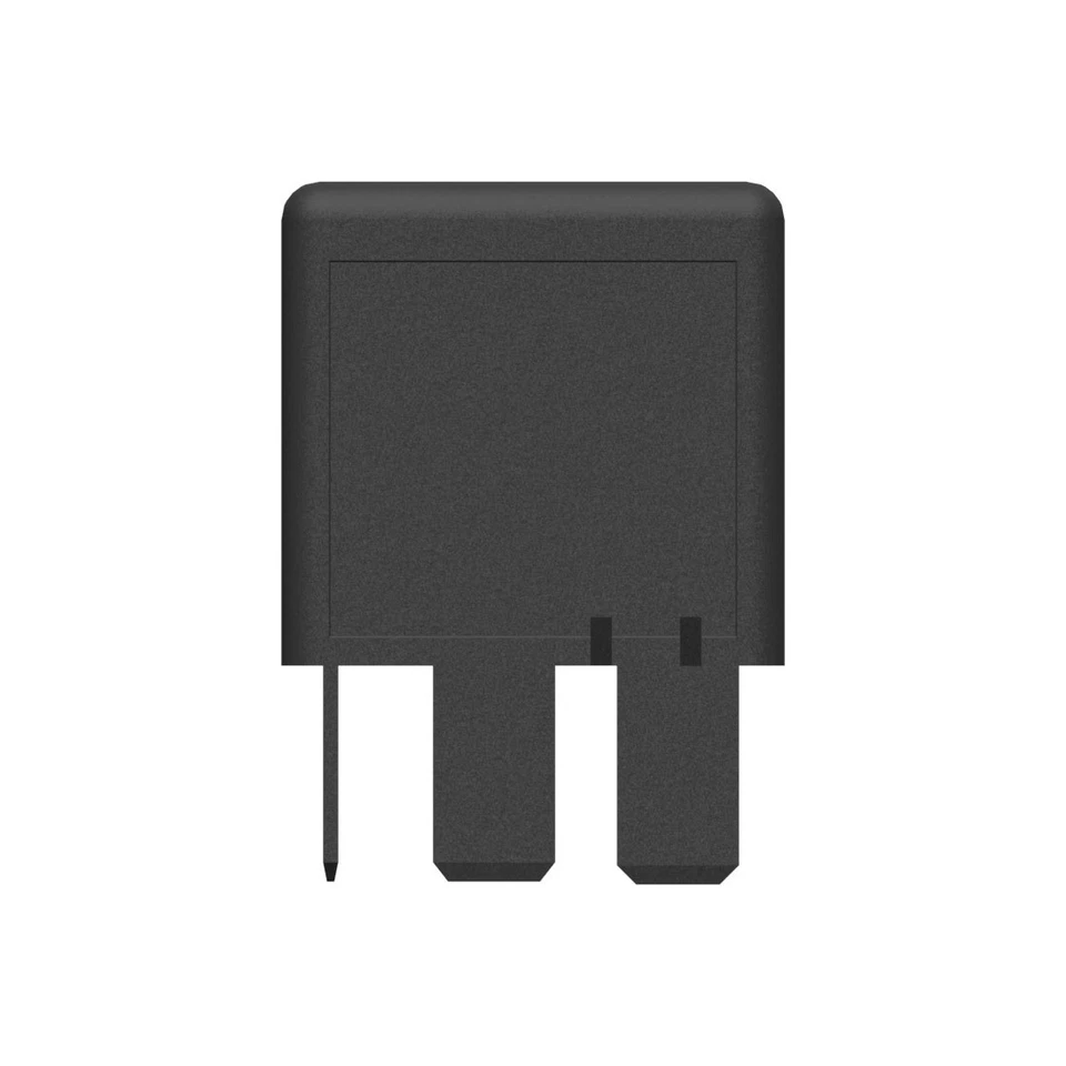 Mercedes-Benz Genuine Relay For A-Class B CLA EQV VITO GLE W176 W242 A0025429619 - Image 2 of 4