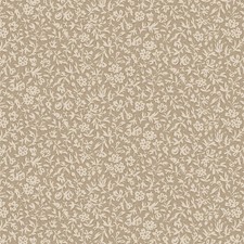 Tilda Eve Clay Baumwollstoff  Meterware Öko-Tex-Standard  25x110cm