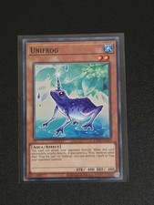 Unifrog LODT-EN029 Light of Destruction Unlim...