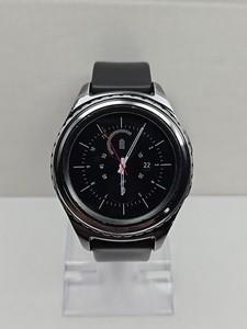 Samsung Gear S2 | eBay