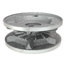 Lewmar V2 & V3 Gypsy Stripper Kit 003