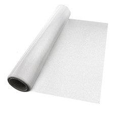 Aluminum Wire Mesh for Arts and Craft - Sculpting Mesh Roll 15.7 Inch By 166606