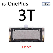OnePlus 3T Replacement Earpiece Speaker Replacement Top Quality