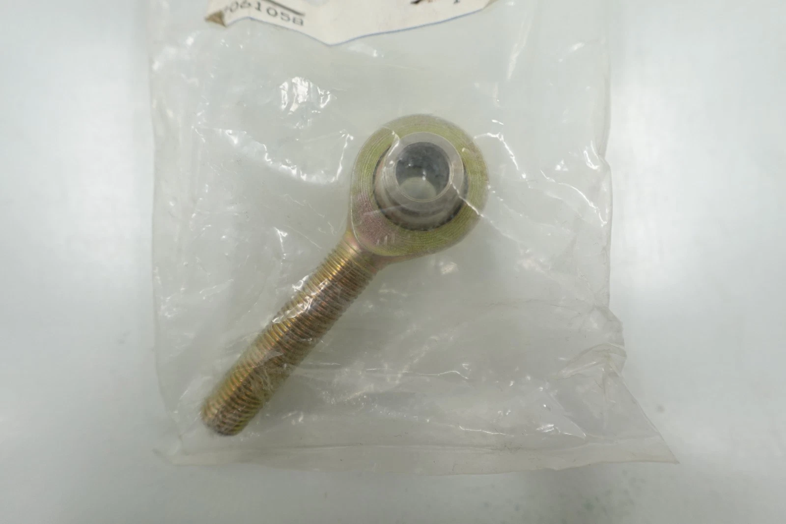 NEW 2000 Polaris XCF Edge OEM Tie Rod End 7061058