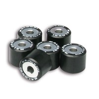 Rolle/Rolle Maxi Roller Malossi 20X17 18G. (X6)
