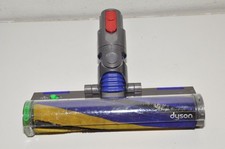 Dyson V12 Detect Laser Slim Fluffy Cleaner Head Brush 486047-02
