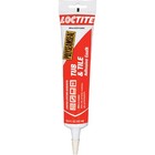 Loctite Polyseamseal 5.5 Oz. Almond Kitchen & Bath Caulk 2138418 Loctite