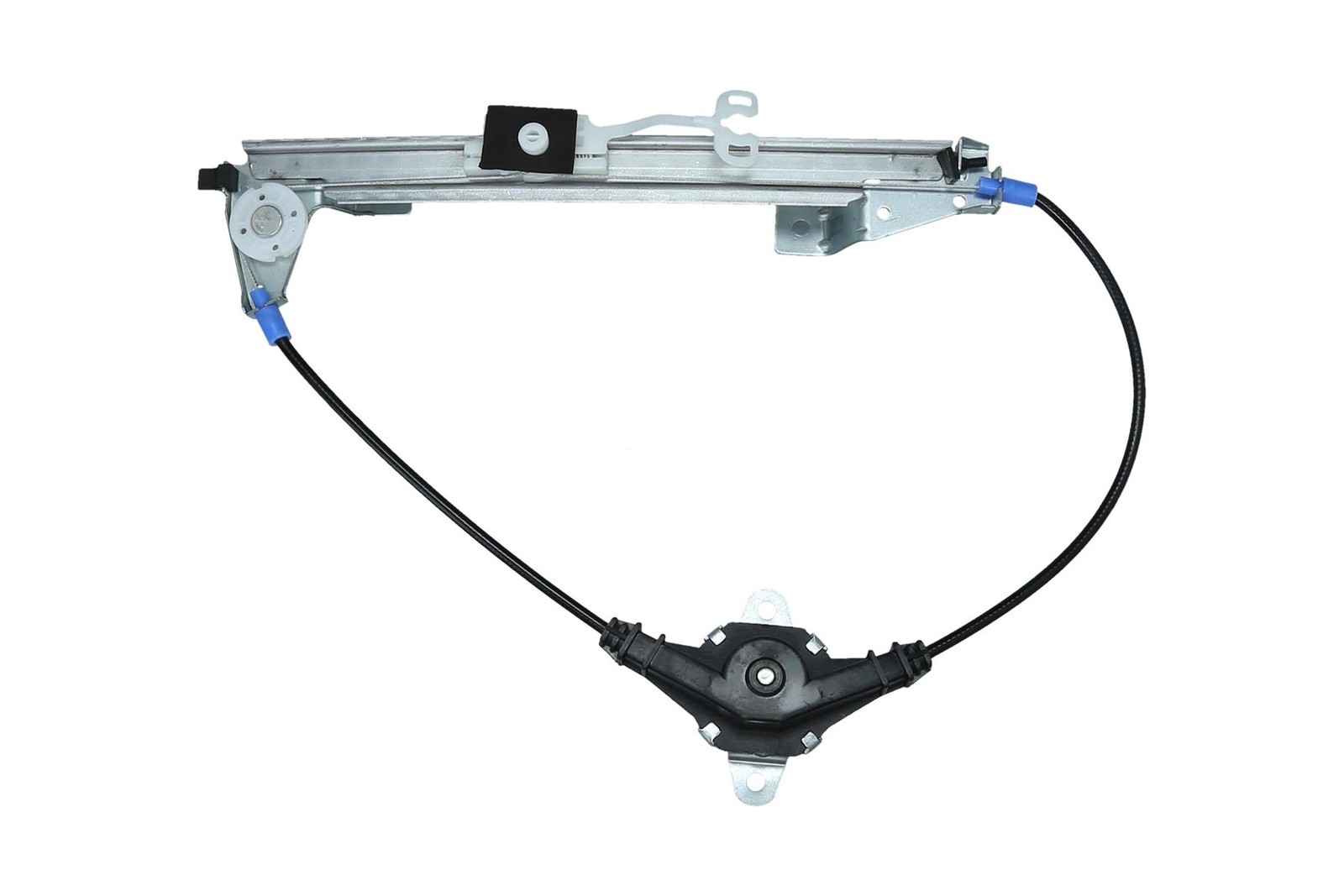Fits KAMOKA 7200275 WINDSHIELD LIFTER REAR. LE. FIAT GRANDE PUNTO 05' ⭐UK Stock⭐