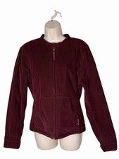 Harley Davidson Reversible Women&rsquo;s Jacket Size Large