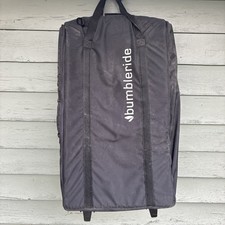 Bumbleride Stroller Bag Era/indie/speed