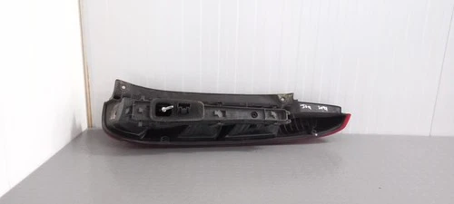 2S6113405BG Piloto Trasero Izquierdo para FORD FIESTA (CBK) Trend 2004 121913 - Imagen 4 de 8