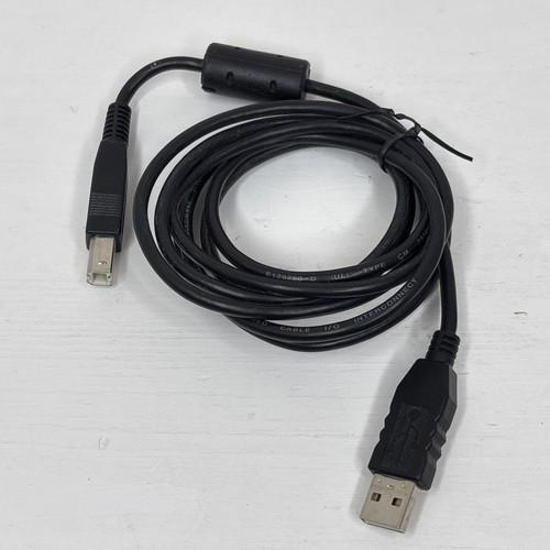 Iomega Zip 250 USB Powered External Drive - Tested & Working - Afbeelding 4 van 4