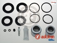 Autofren Seinsa D42525C Reparatursatz FüR Bremssattel Reparatursatz