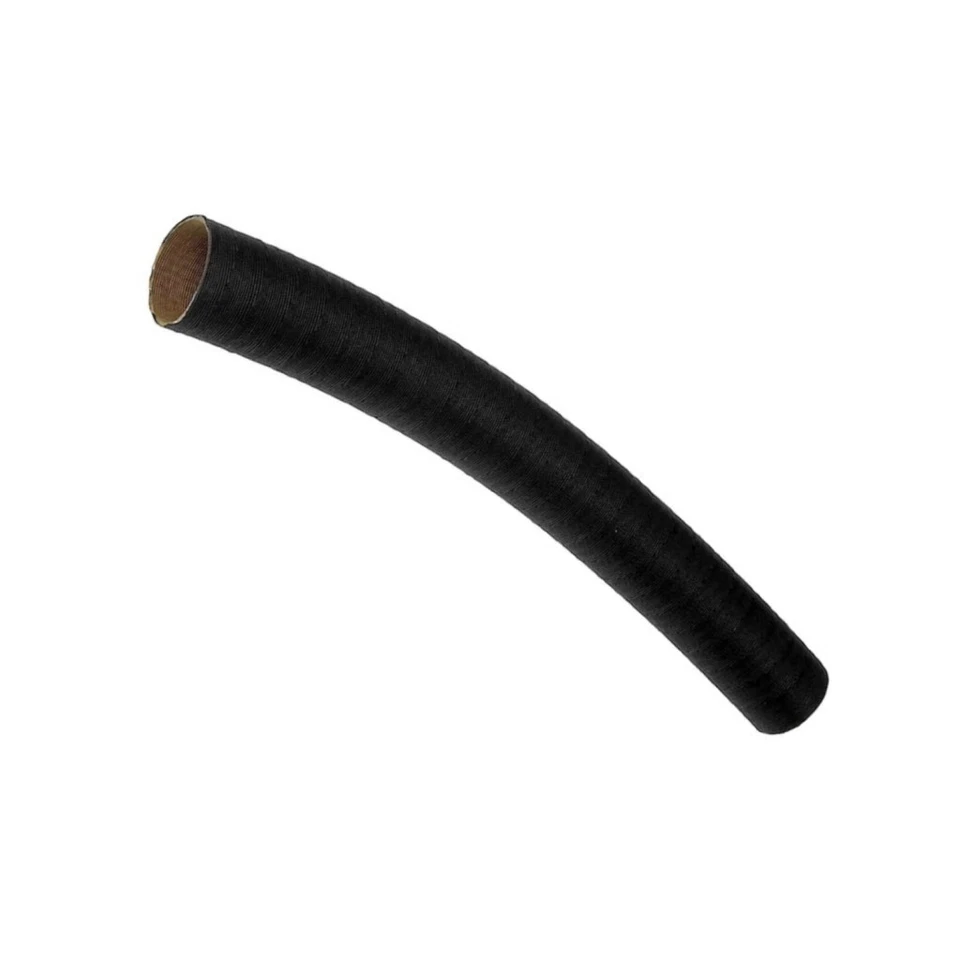 Manguera de precalentador de carburador para Plymouth Voyager 1990-1995 | Papel/Aluminio Foto 2 de 4