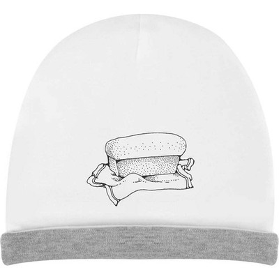Kinderhut ''French Slice Bread'' (KH00042988)