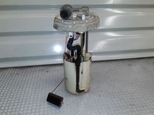 Carburateur Iveco DAILY
