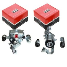 Etrier de frein Mazda MX5