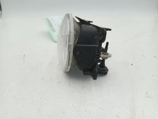 Antibrouillard Citroen C8