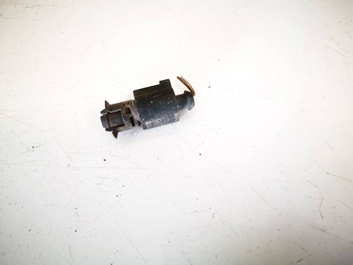 1j0919379a Temperaturschalter für Klimalüfter  Volkswagen Polo DE2425537-68