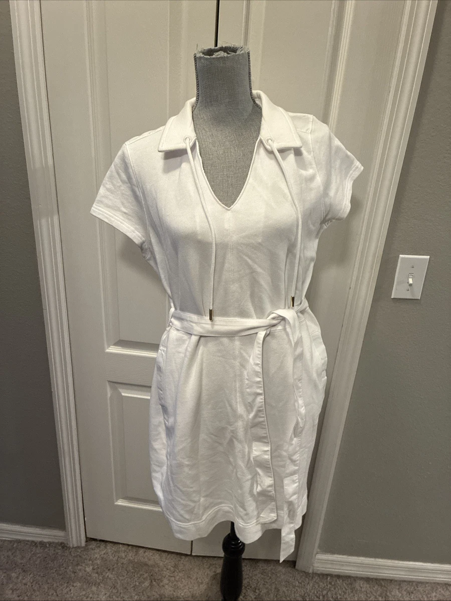 chinese dress ladies Paradise Breezer Linen Short Sleeve Shirt by Tommy Bahama  Captain's  Landing