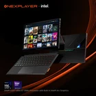 OneXPlayer Super V 14" 2IN1 Tablet Laptop Computer Ultra X7 358H 48GB+1TB AI PC