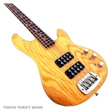 G L L2000 Bass Usa for sale | eBay