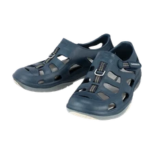 Shimano Evair Shoe Color - Navy Size - 11 (EVASH11BY) Fishing