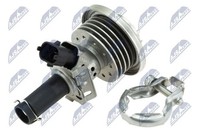 Nty Dosiermodul, Harnstoffeinspritzung BWP-ME-002 FüR MERCEDES-BENZ
