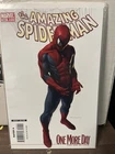 Amazing Spider-Man 544
