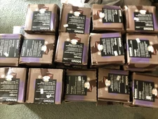 4 Solimo Lungo Coffee Capsule Boxes 50 Pack 200 for Nespresso Machines See Pics