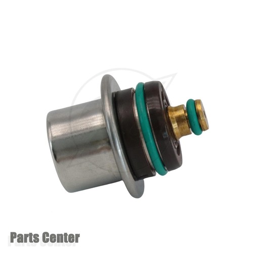Fits 1997-2002 Moto Guzzi California Fuel Pump Pressure Regulator GU01112800 - Picture 8 of 11