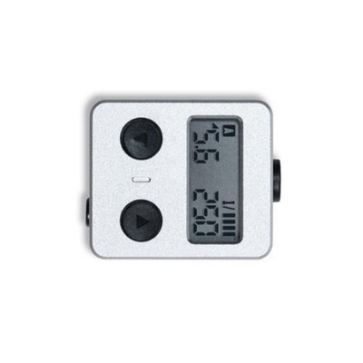 Precise Light Meter for Lab Improved Photography Results for Studio