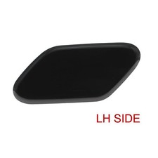 Left Side Headlight Washer Cap Cover 76886-T1G-E010-M4 for Honda CR-V 2012-2015