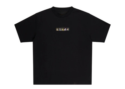 New!! E S L x CounterStrike ''The best of Counter-Strike Lobby'' T-shirt
