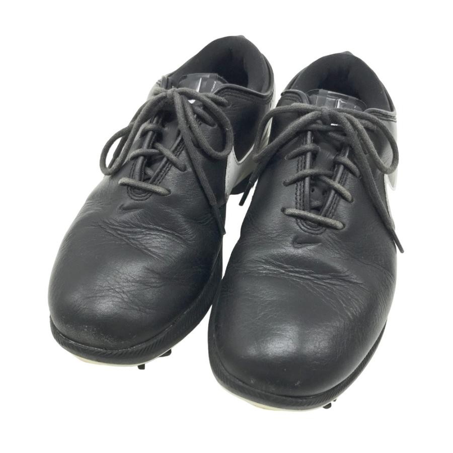 Nike Golf Air Zoom Victory Tour 2 Shoes Black US 7 Women's (24cm)