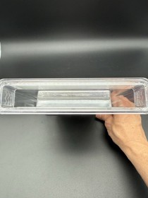 1st Print Zelda Breath of the Wild Switch PSA 9.6 A+ SEALED Graded Wata Cgc Vga