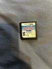 Lovely Lisa (Nintendo DS) Cartridge Only - Tested Authentic Rare
