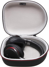 Headphone Headset Case Compatible with JBL, Beats, Sony, Soundcore Anker, Raycon