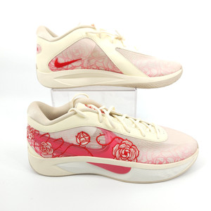 ebay trainers size 6