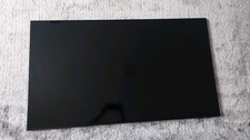 Bildschirm Samsung  ohne Platine (GU50BU8079U)