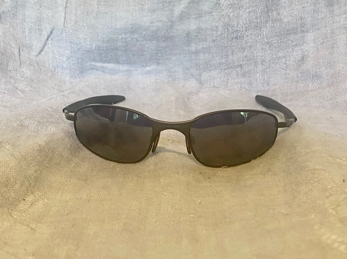 Oakley A Wire for sale - eBay