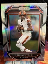 Deshaun Watson