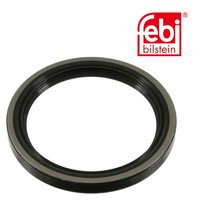 Febi Bilstein Kurbelwellendichtring - Fendt - Fendt - X550170902000