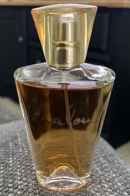 Chalou original 1.7Fl oz 2018  Edition 