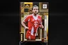 Harry Kane 2025-26 Topps Deco UEFA Club Competitions Current Stars