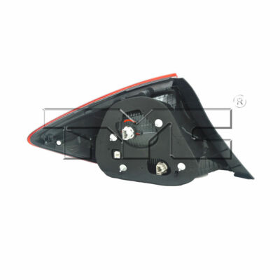 Retrovisor Derecho Honda Civic Sedan Con Camara Con Descarchador 11 - Foto 6