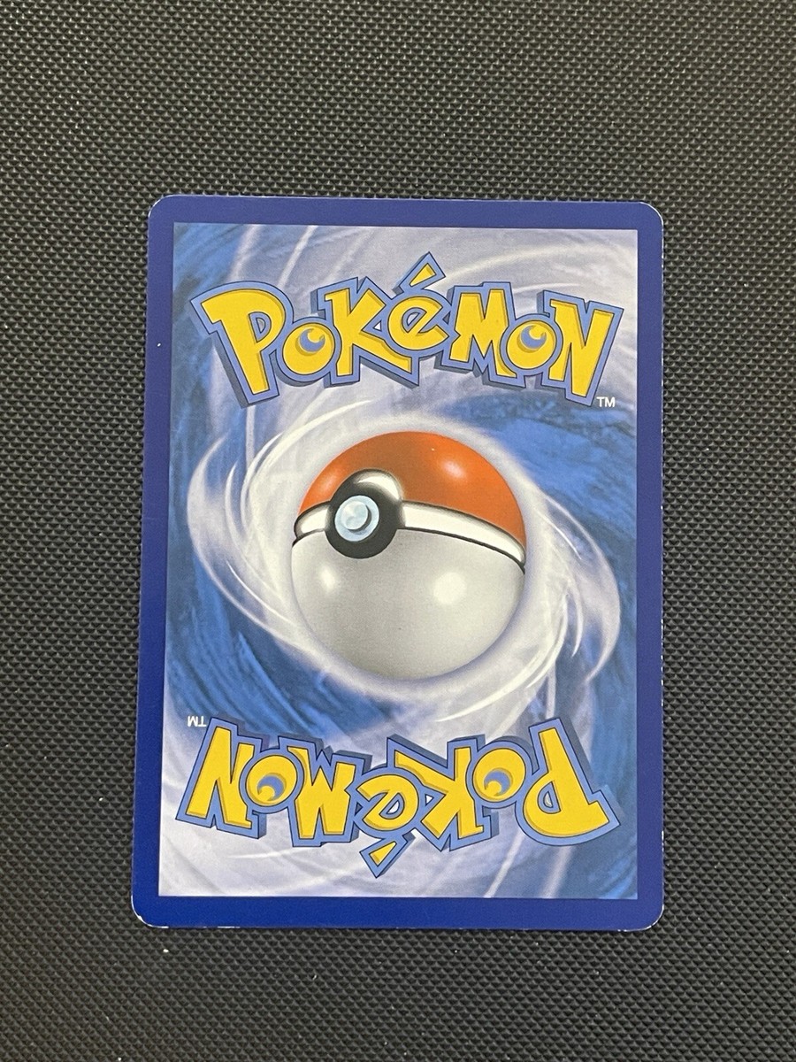 Torchic (Omega) 26/160 XY-Primal Clash Regular for sale Torchic (Omega) 26/160 XY-Primal Clash Regular for sale